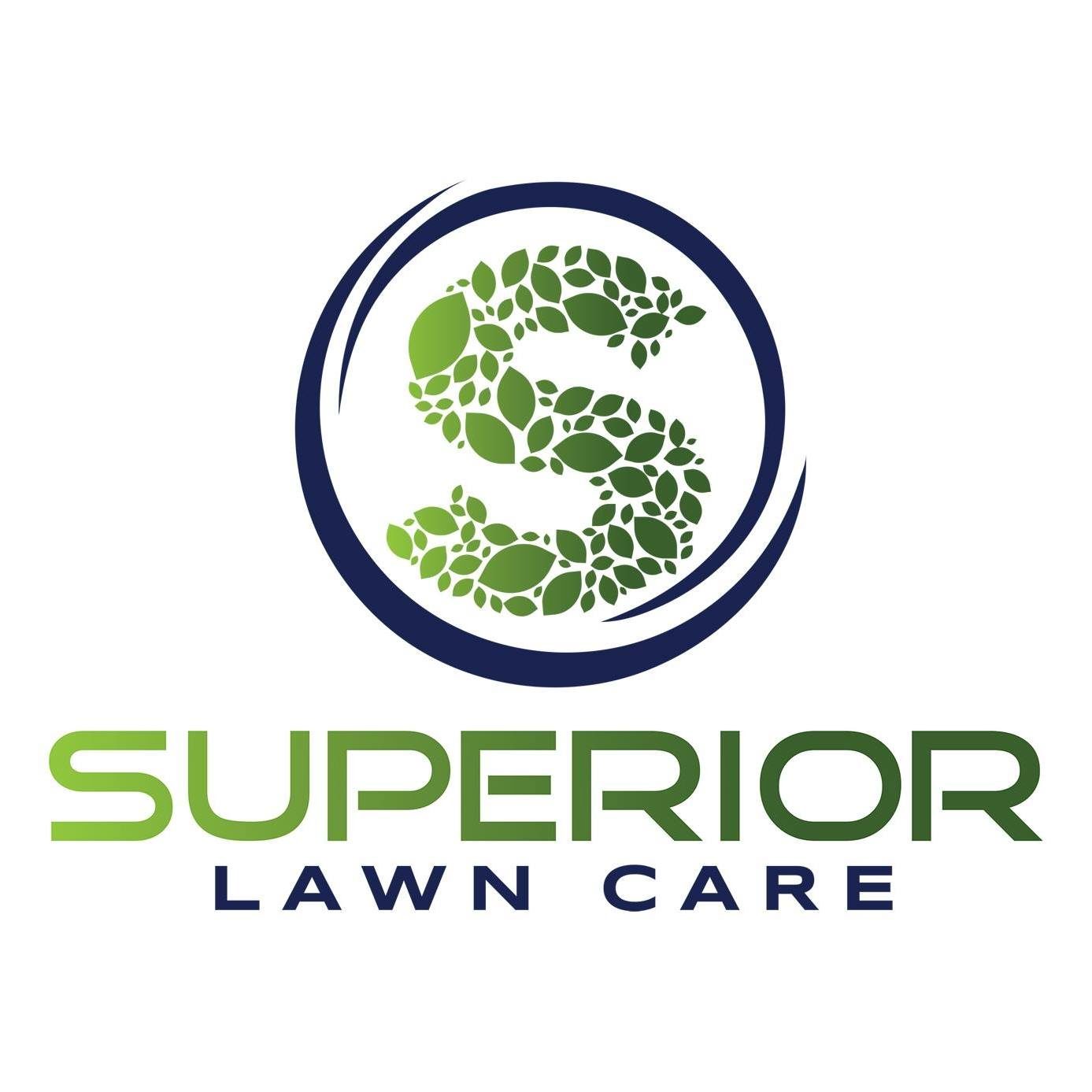 Superior Lawn Care LLC